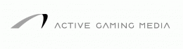 株式会社Active Gaming Media