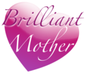ブリリアントマザーは働きたい女性のためのトータルキャリア支援事業を展開