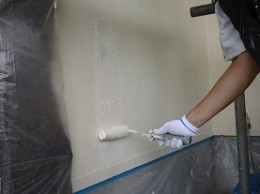 外壁塗装なら屋根塗装・塗り替えフジマツ外壁塗装