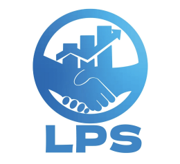 株式会社LPS
