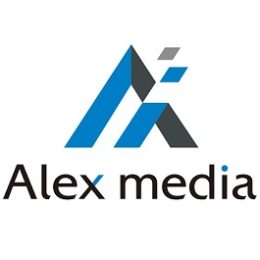 アレックスメディア株式会社