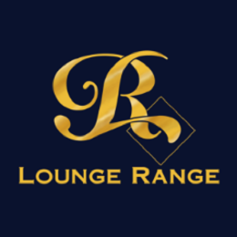 Lounge Range 仙台（ラウンジレンジ）｜仙台の24時間会員制インドアゴルフ場・練習場・シミュレーションゴルフ