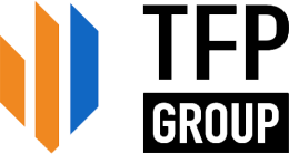 株式会社TFPグループのホームページ