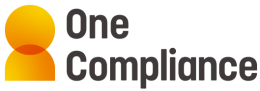 OneCompliance(ワンコンプライアンス)