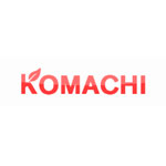 株式会社Komachi