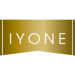 ペットサプリのIYONE（イヨーネ）