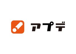 「今の自分から脱却する」情報メディア「アプデ」
