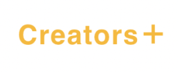 Creaotors+