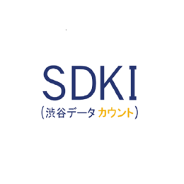 SDKI アナリティクス