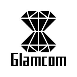 Glamcom スマホガラスコーティング