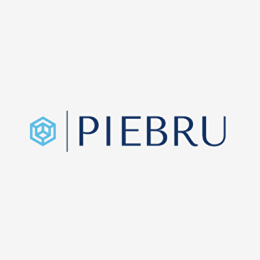 株式会社PIEBRU（ピエブル）