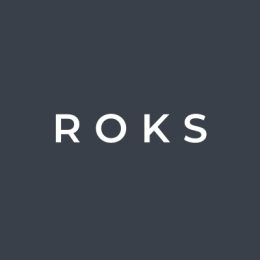 ロクス（ROKS）