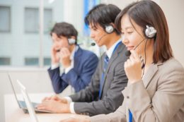 興信所アーガスリサーチ
