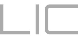 合同会社LIC