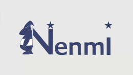 nenmi