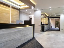 TGC東京がんクリニック｜がん治療・光免疫療法専門院
