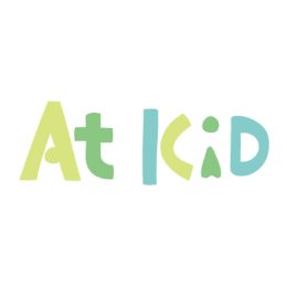 Atkid（アットキッド）