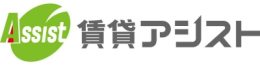 賃貸アシスト ～Media～