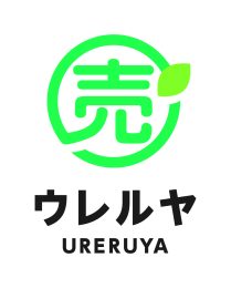 不用品出張買取ウレルヤ