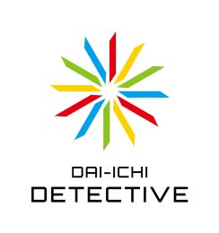 大手探偵FC第一探偵事務所