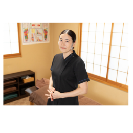 整体院晴々 福生院