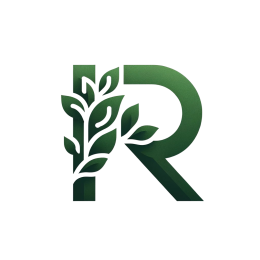 NR Plants 観葉植物・アガベ・ビカクシダ・塊根植物