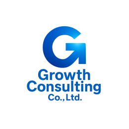 グロースコンサルティング株式会社公式サイト