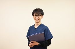 整体院 登 高岡院