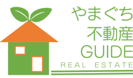 株式会社ラゲッジ