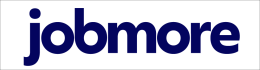 ジョブモア株式会社