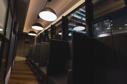 ライトメンタルクリニック渋谷本院